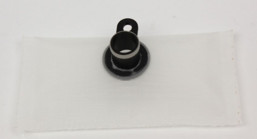 Walbro 125-140 Fuel Filter Sock