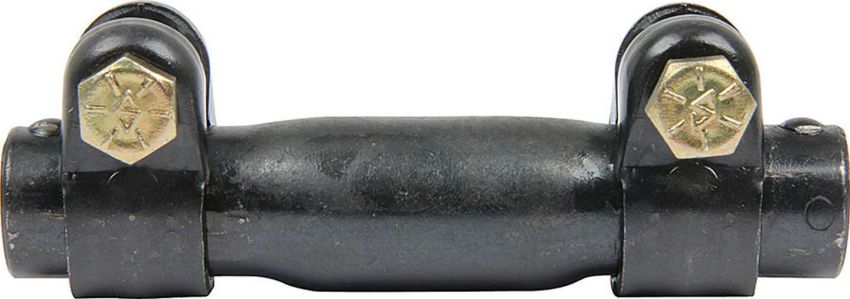 ALLSTAR PERFORMANCE ALL55930 Tie Rod Adjusting Sleeve 5/8-18