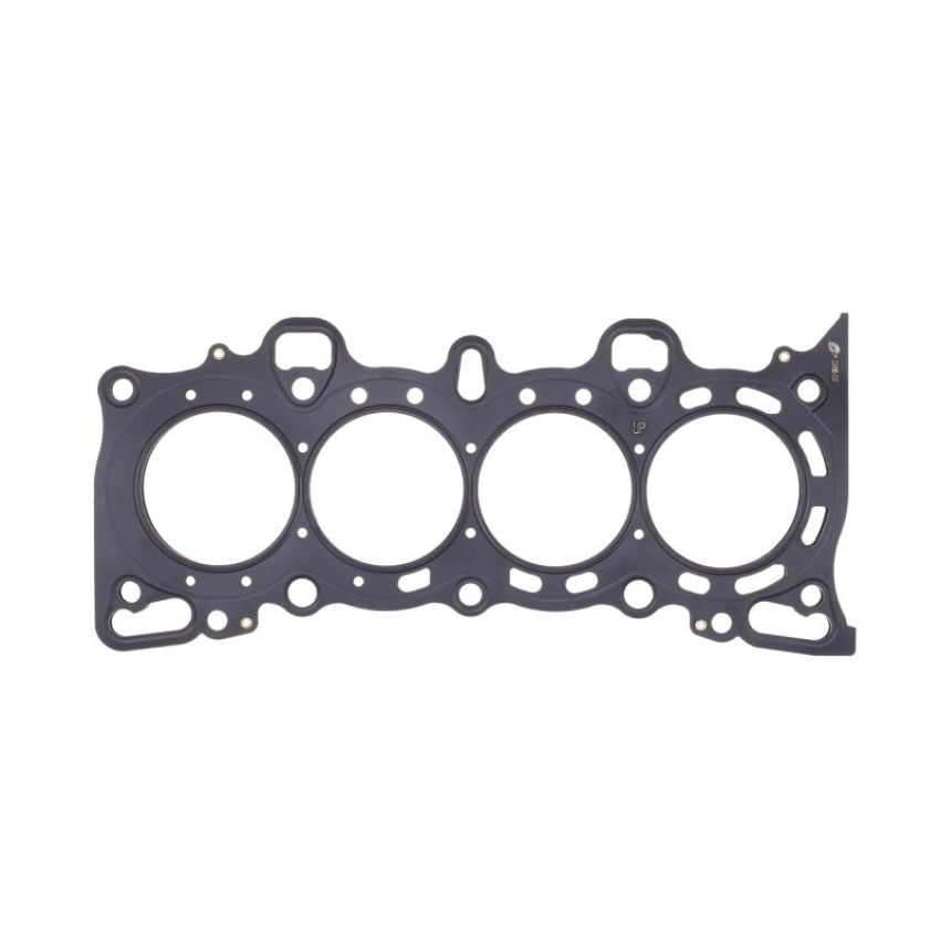 COMETIC GASKETS CAGC4195-030 76mm MLS Head Gasket .030 - Honda D16A6