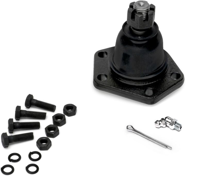 Proforged 101-10035 Proforged Lower Ball Joint