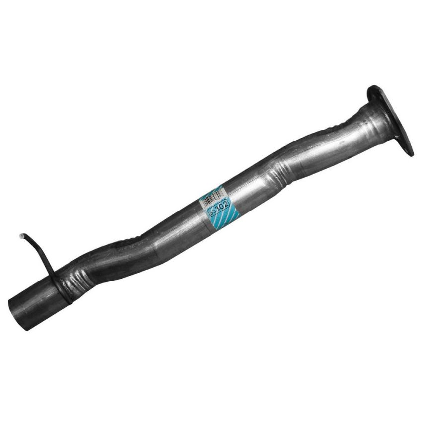 Walker 53302 Exhaust Intermediate Pipe