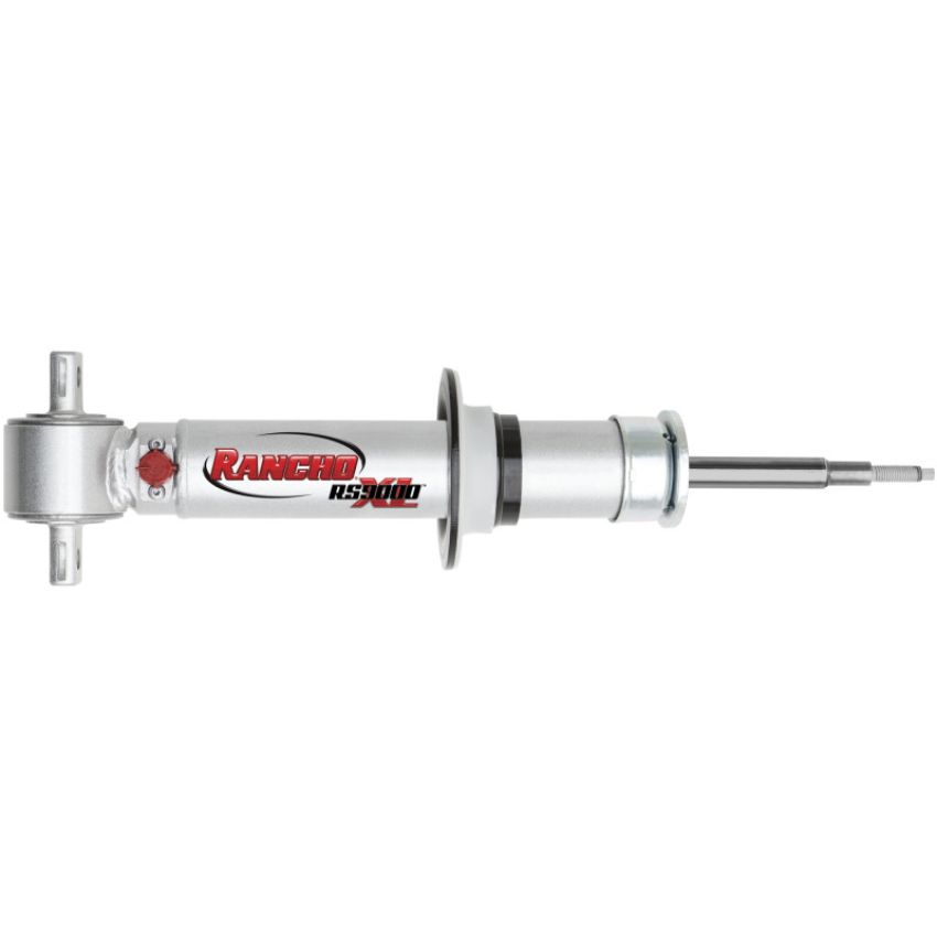 Rancho RS999830 RS9000XL Suspension Strut