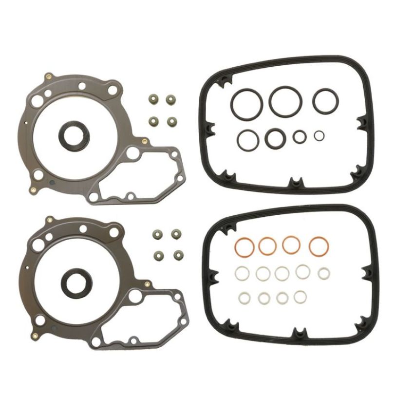 Athena P400068850980/2 Complete Gasket Kits