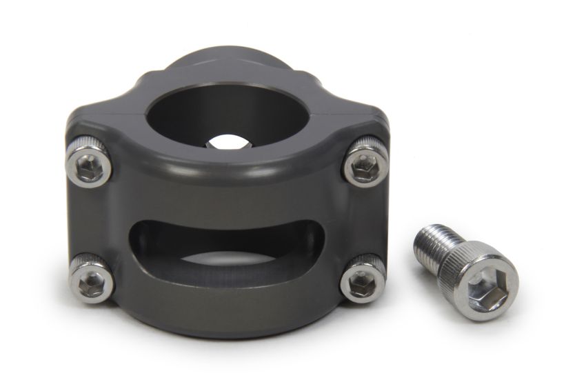 PETERSON FLUID PTR09-1590 Mounting Bracket 1-1/4in
