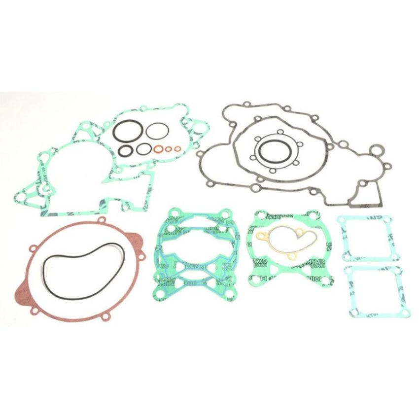 Athena P400270850043 Complete Gasket Kits