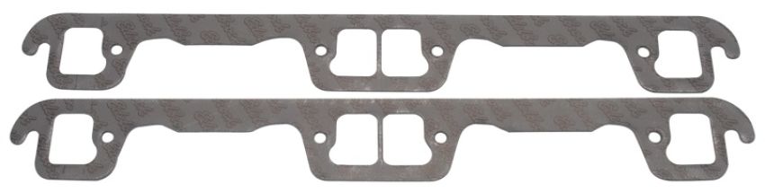 Edelbrock 7239 AMC Exhaust Gasket