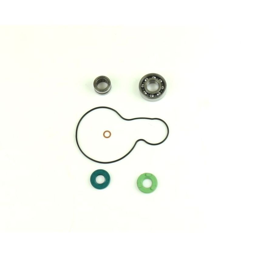 Athena P400270475018 Water Pump Gasket Kits