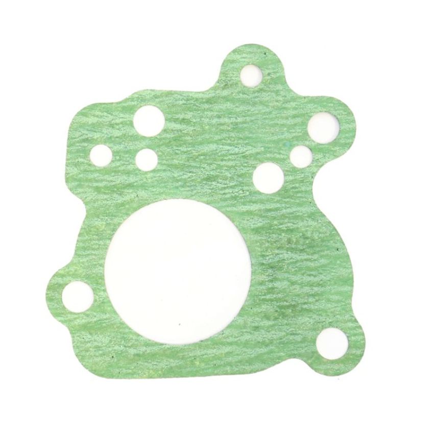 Athena S410195051008 Oil Pump Gasket Kits