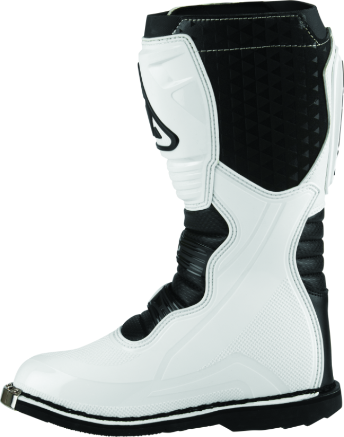 Answer 446633 AR1 Boots