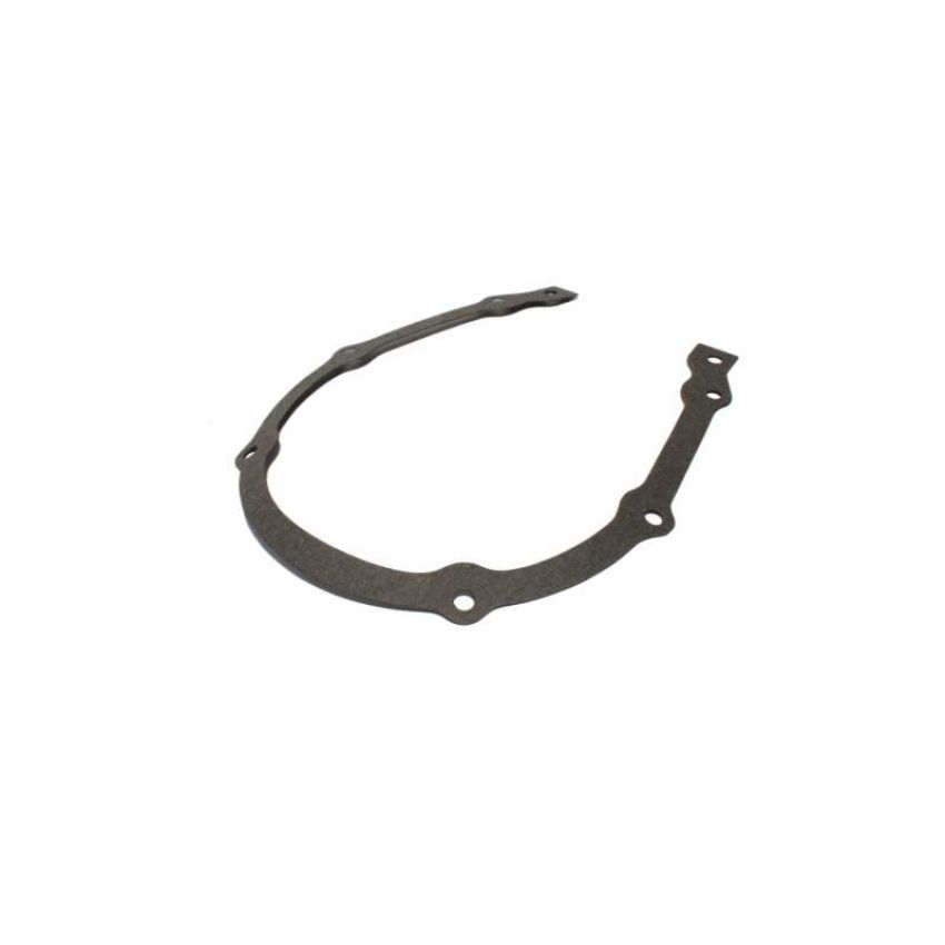 COMP CAMS COM218 Timing Cover Gasket for 217 2-Piece Cover