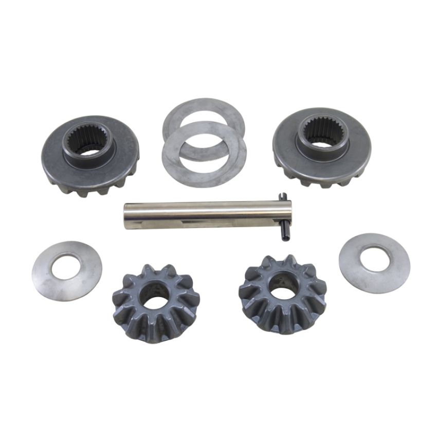 Yukon Gear & Axle YPKGM8.25IFS-S Yukon Gear Standard Open Spider Gear Kit For 8.25in GM IFS (Awd & 4Wd Models)