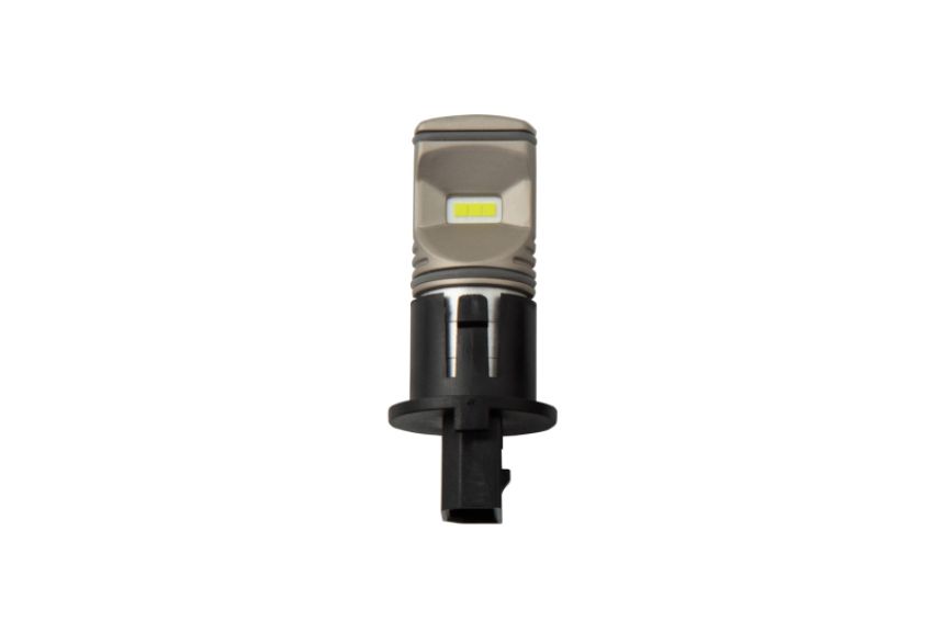 Diode Dynamics DD0434S PH16W HP60 - Cool - White LED Bulb (Single)