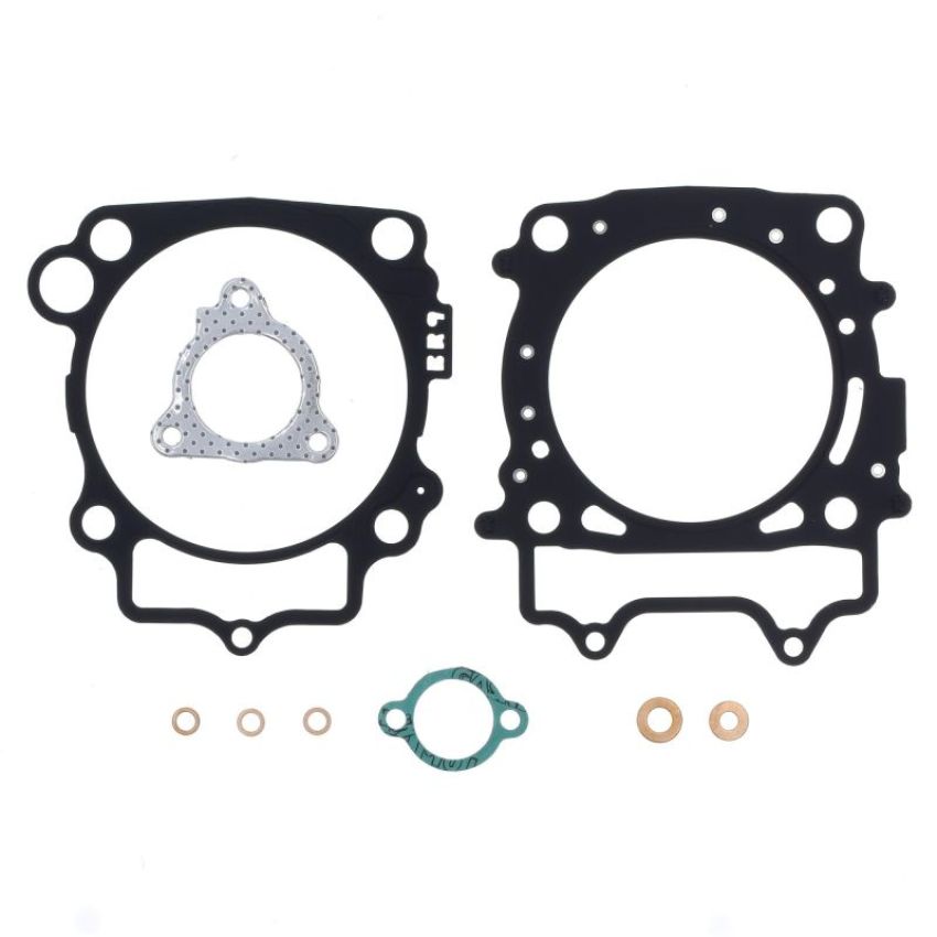 Athena P400485160067 18-19 Yamaha YZ450F 450cc 97mm Standard Bore Cylinder Gasket Kit