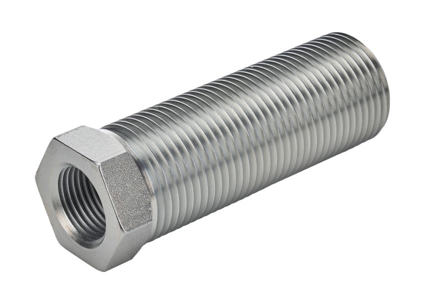 ALLSTAR PERFORMANCE ALL99050 Repl 56155/56 Threaded Adjuster