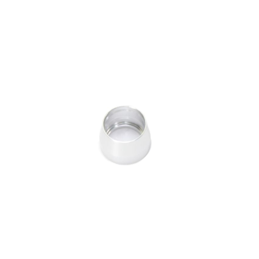Snow Performance SNF-61010 -10 Olive Insert