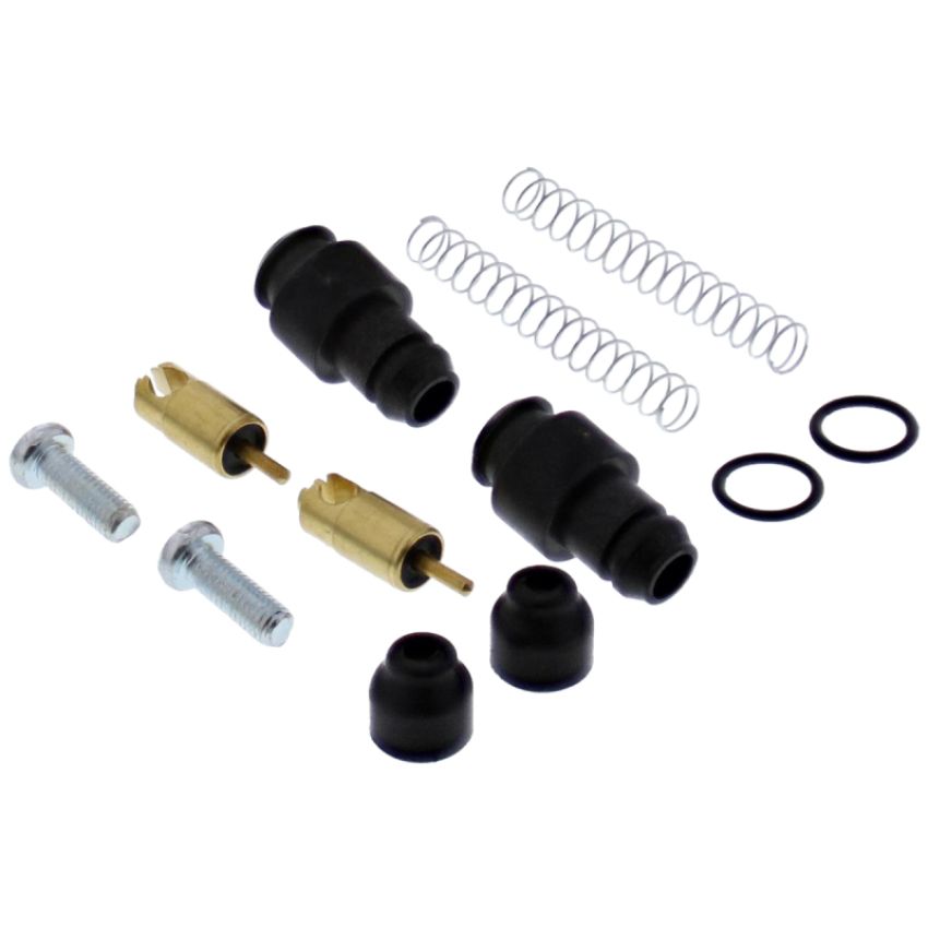 All Balls Racing 46-1043 Choke Plunger Kits