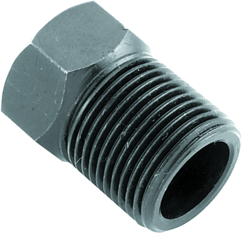 BikeMaster 150604 Flywheel Puller - 20mm