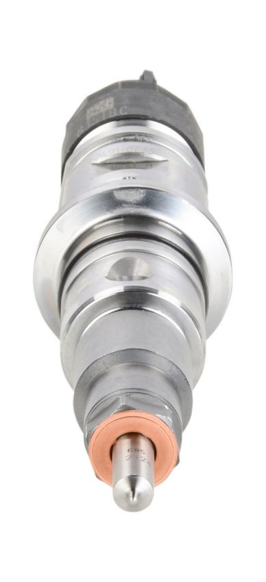 Bosch 0445120188 Common Rail Injector