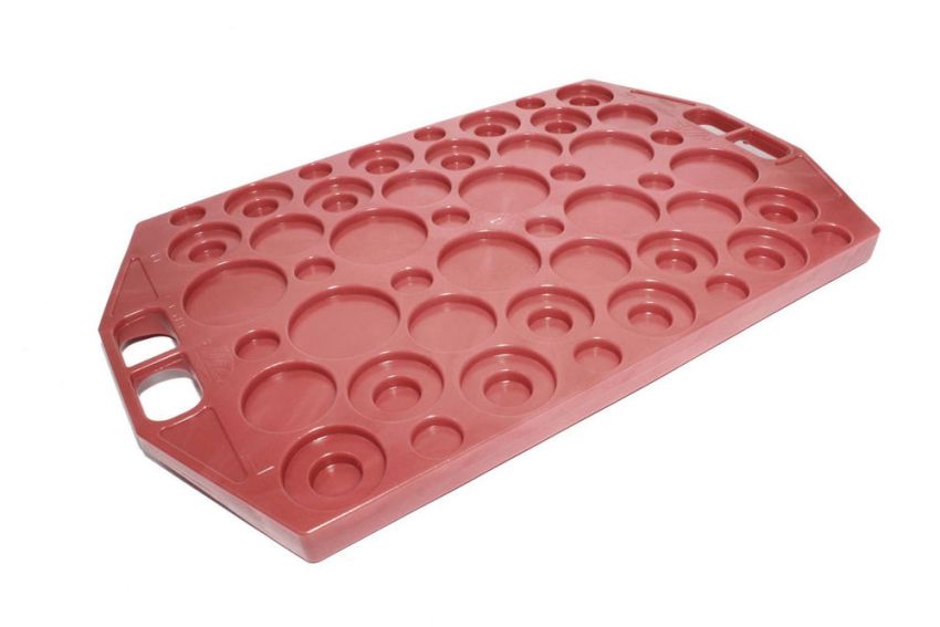 COMP CAMS COM5327 Tray - Valve Train Organizer