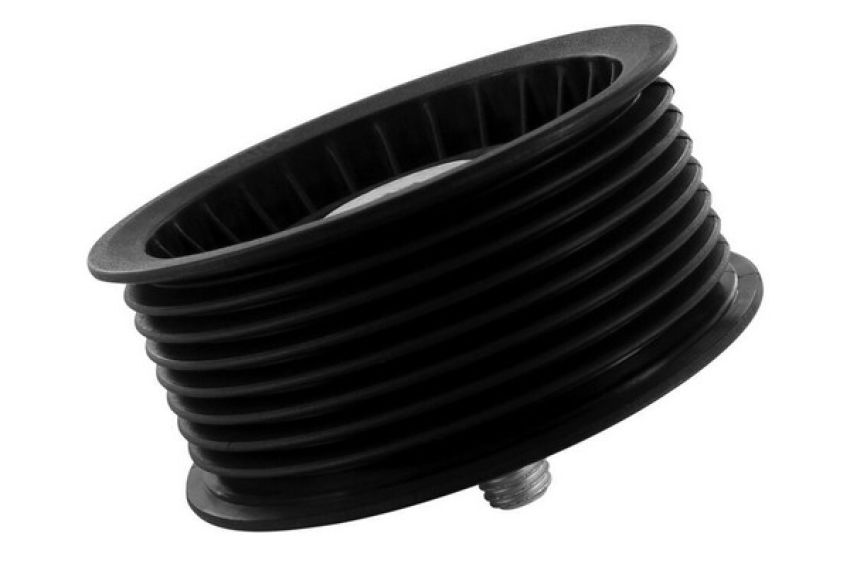 VAICO V20-3407 PULLEY