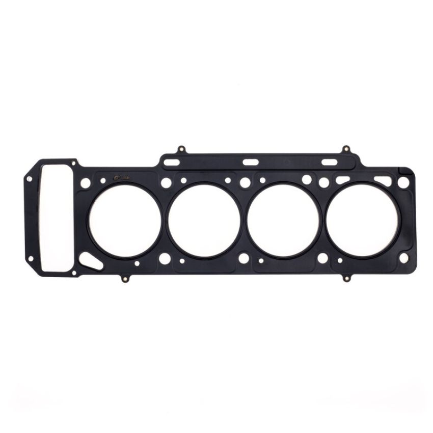 Cometic Gasket C4293-036 BMW M10B18/M10B20 .036in MLS Cylinder Head Gasket - 90mm Bore
