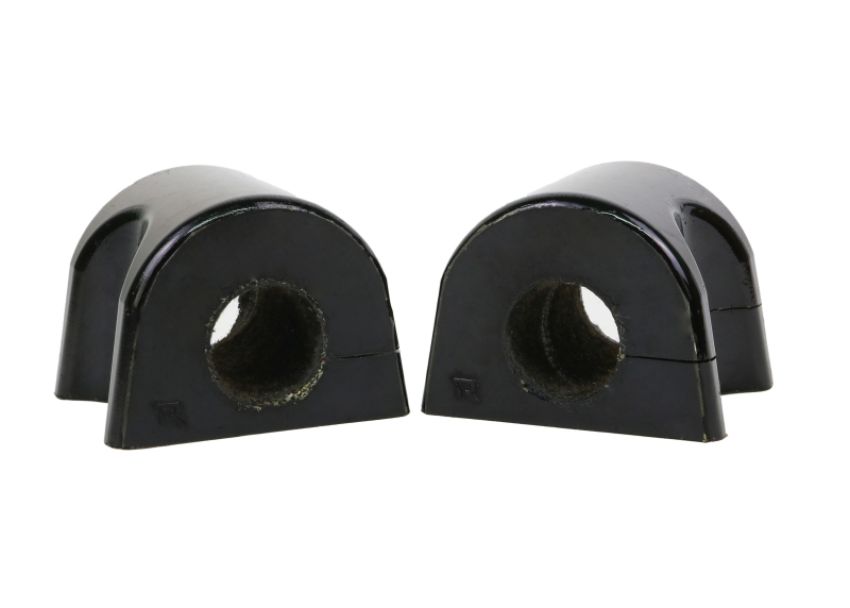 Whiteline KSK105-22 12+ Subaru BRZ / 12+ Scion FR-S / 12+ Toyota 86 22mm Front Sway Bar Mount Bushing