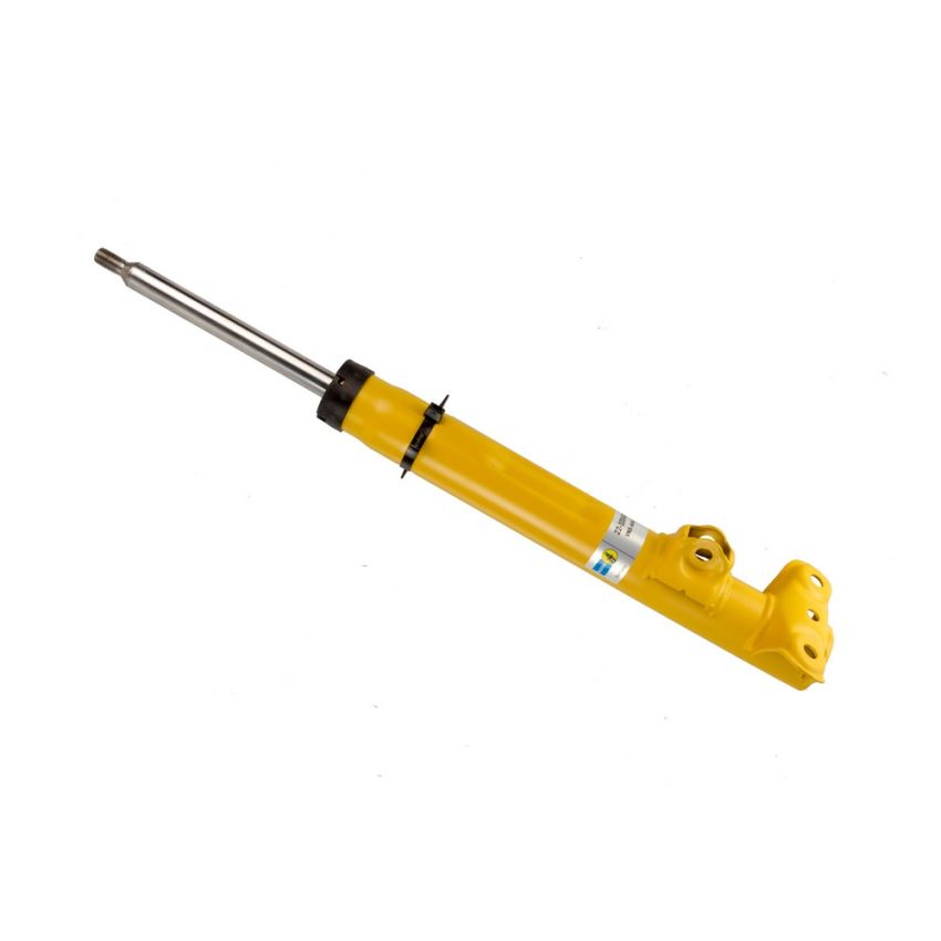 Bilstein 22100436 B6 Performance - Suspension Strut Assembly