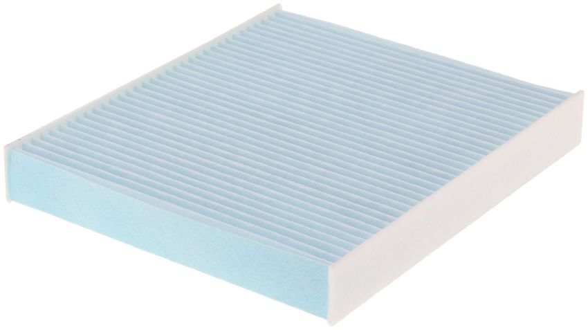 Bosch 6092C Premium Cabin Air Filter