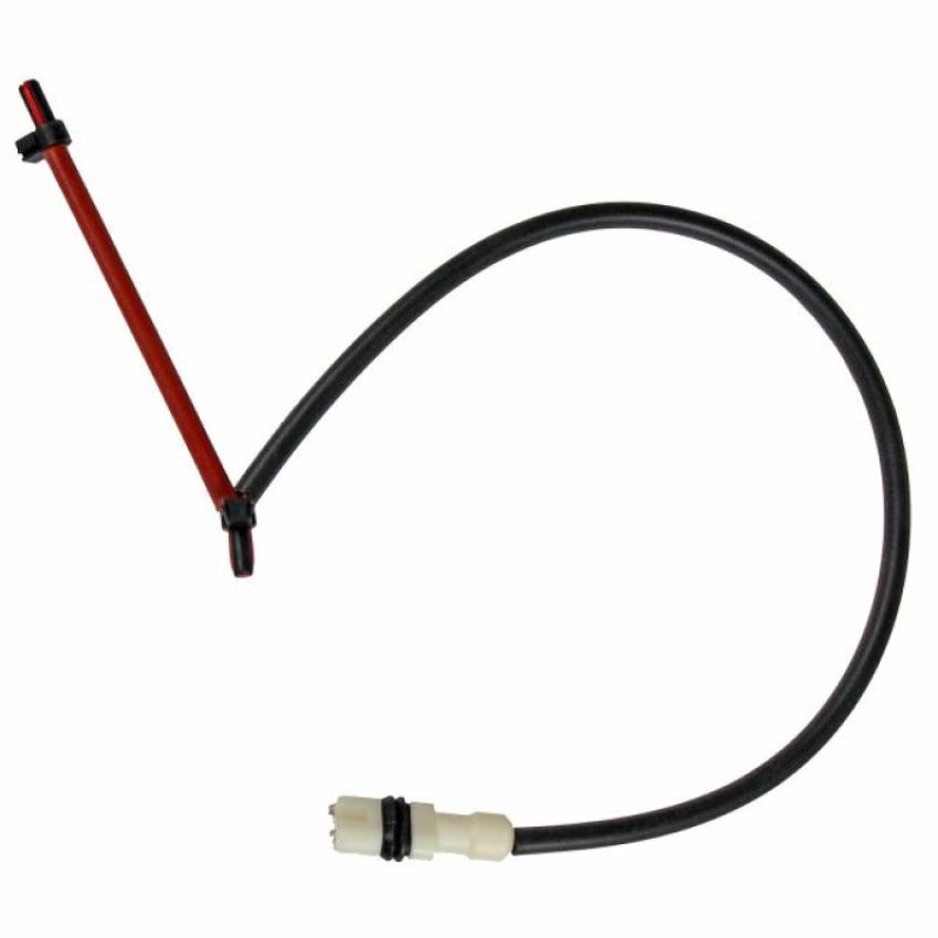 PowerStop SW-1518 Disc Brake Pad Wear Sensor