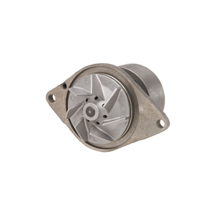 Dayco DP172 Heavy Duty Wate