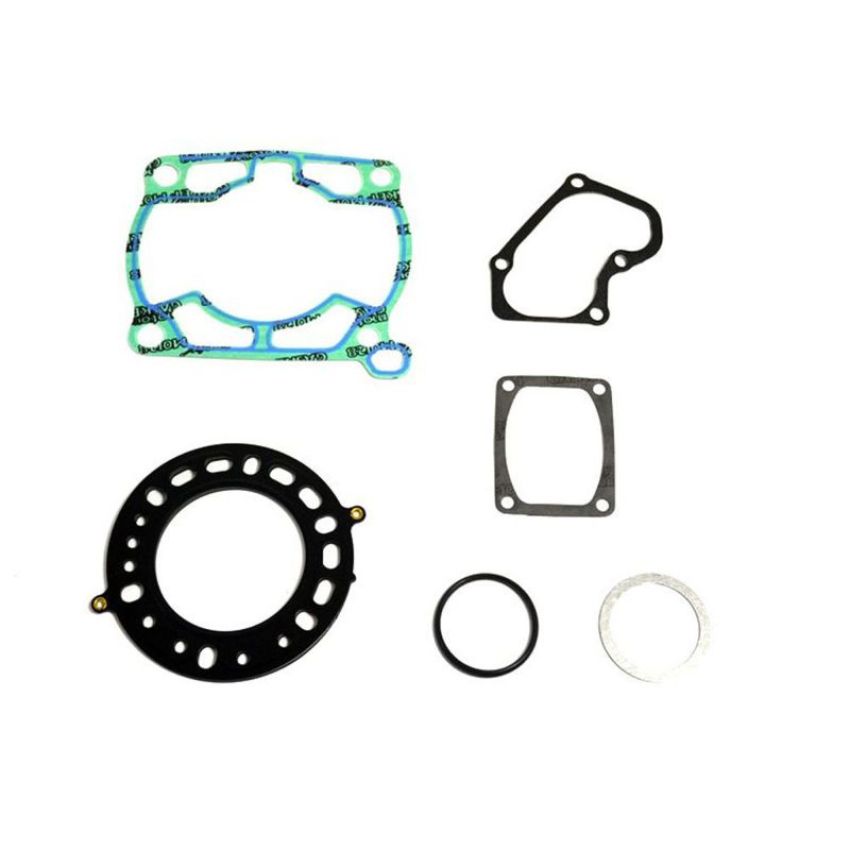 Athena P400510600032 Top End Gasket Kits