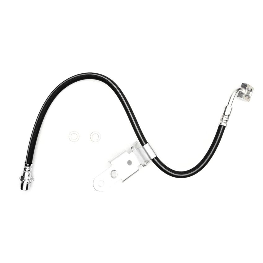 Dynamic Friction 350-40041 Brake Hose