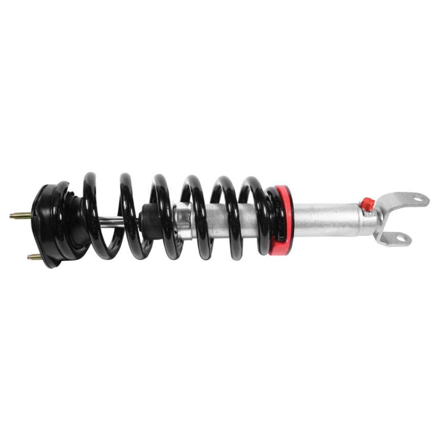 Rancho RS999953 QuickLIFT Suspension Strut and Coil Spring Assembly