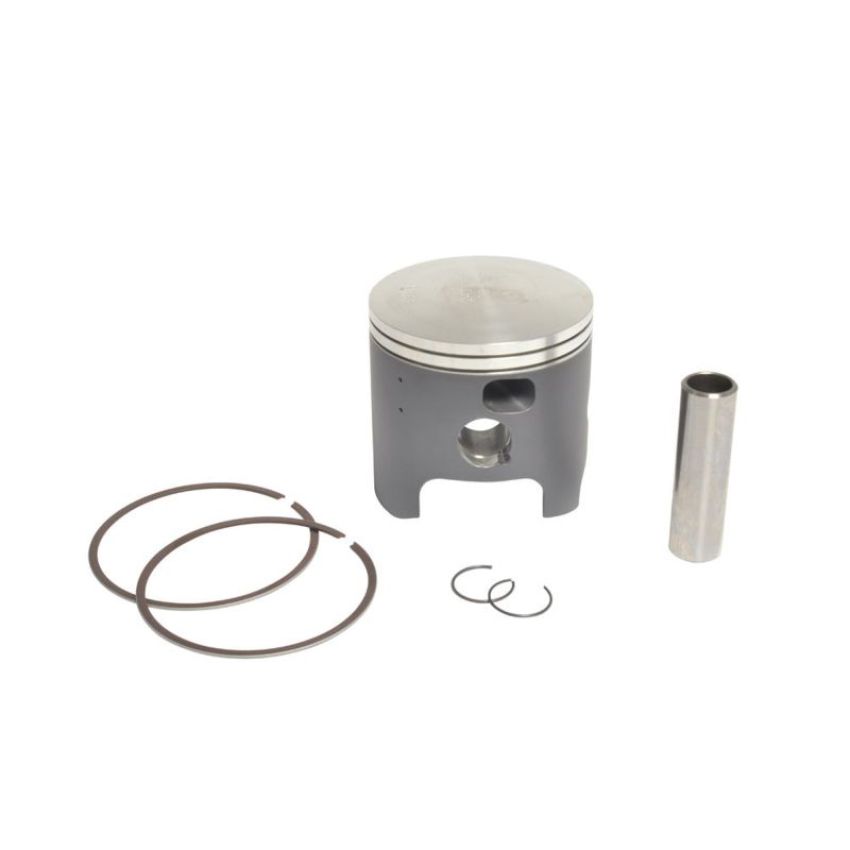 Athena S4F06900001A Forged Pistons