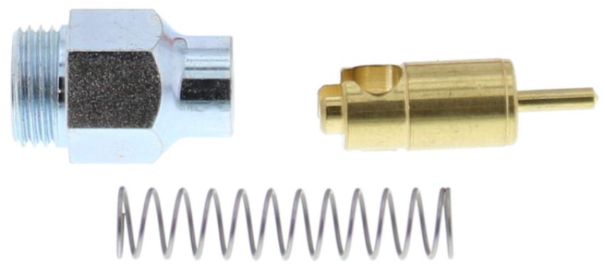 All Balls Racing 46-1051 11-13 Polaris Hawkeye 400 HO 2x4 Choke Plunger Kit