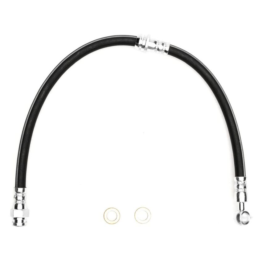 Dynamic Friction 350-80047 Brake Hose