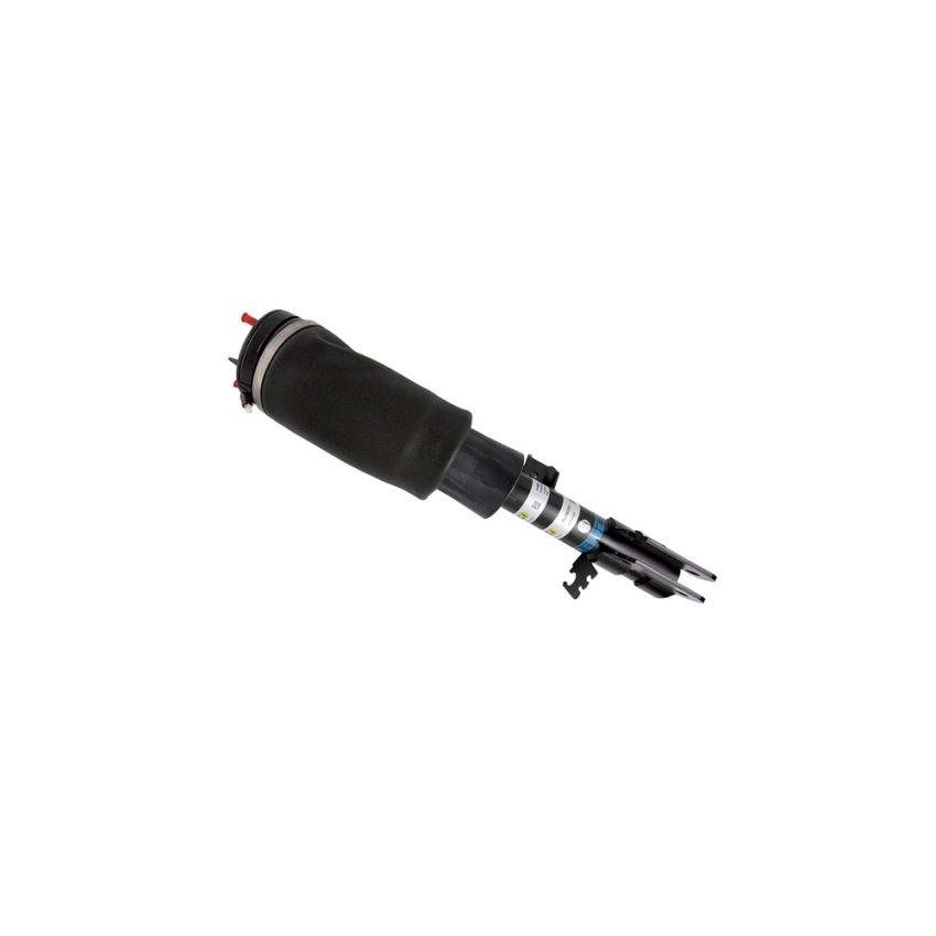 Bilstein 45260292 B4 OE Replacement (Air) - Air Suspension Strut