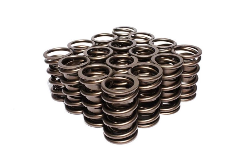 COMP CAMS COM995-16 1.437 Dia. Dual Valve Springs- .700 ID.