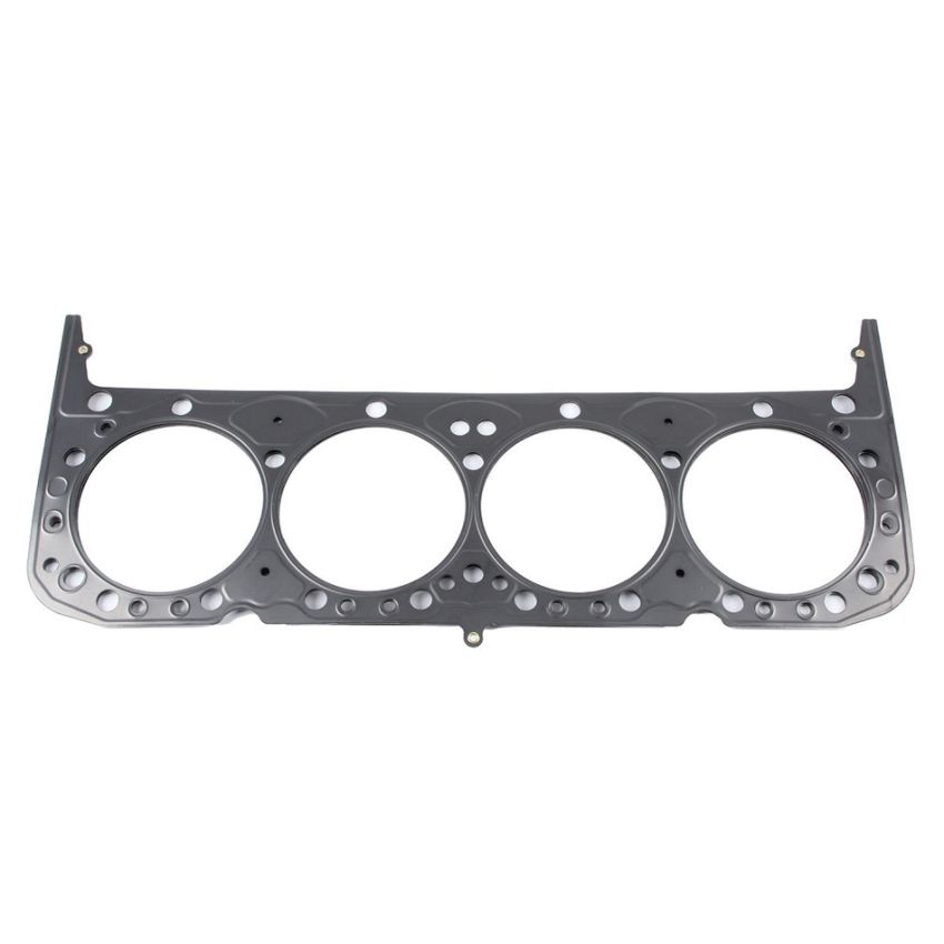 COMETIC GASKETS CAGC5401-051 4.135 MLS Head Gasket .051 - SBC Brodix