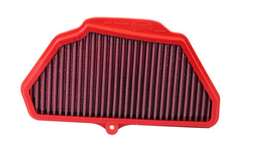 BMC FM903/04 Air Filter Kaw Zx-10R