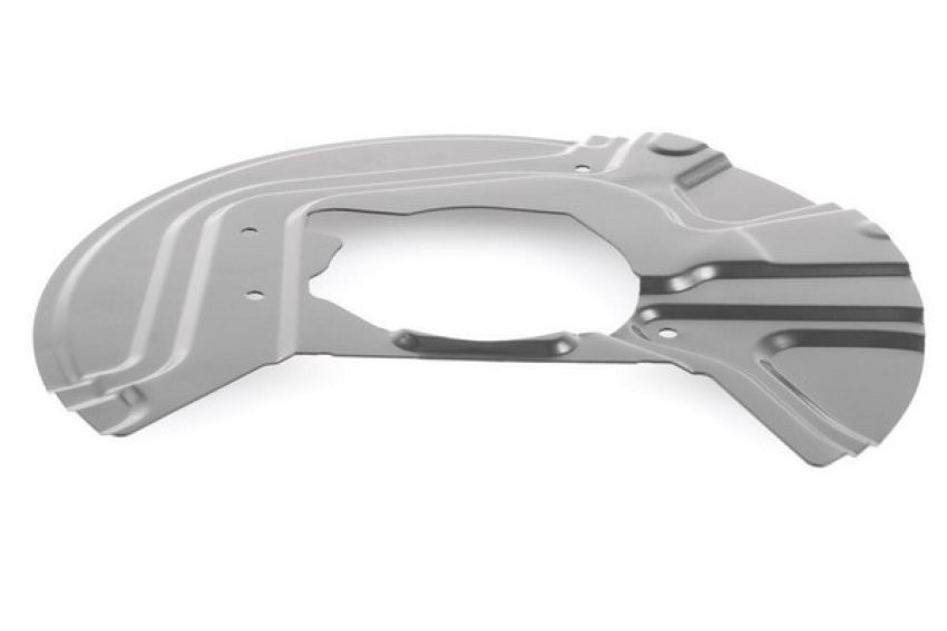 VAICO V20-2783 SPLASH PANEL