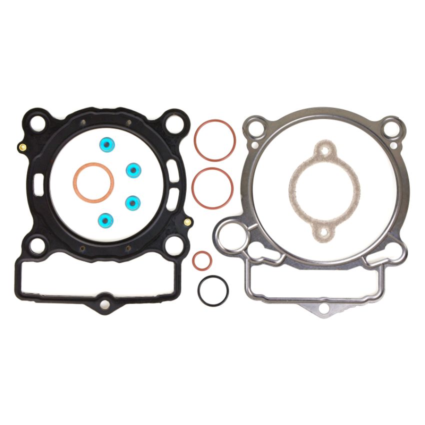Cometic Gasket C3595-EST Cometic 2017+ KTM 250 EXC-F Top End Gasket Kit