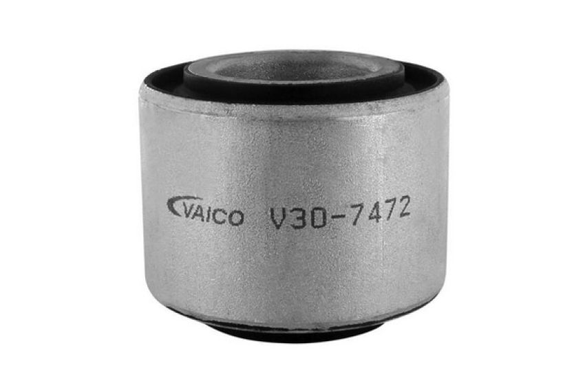 VAICO V30-7472 AXLE BEAM MOUNT