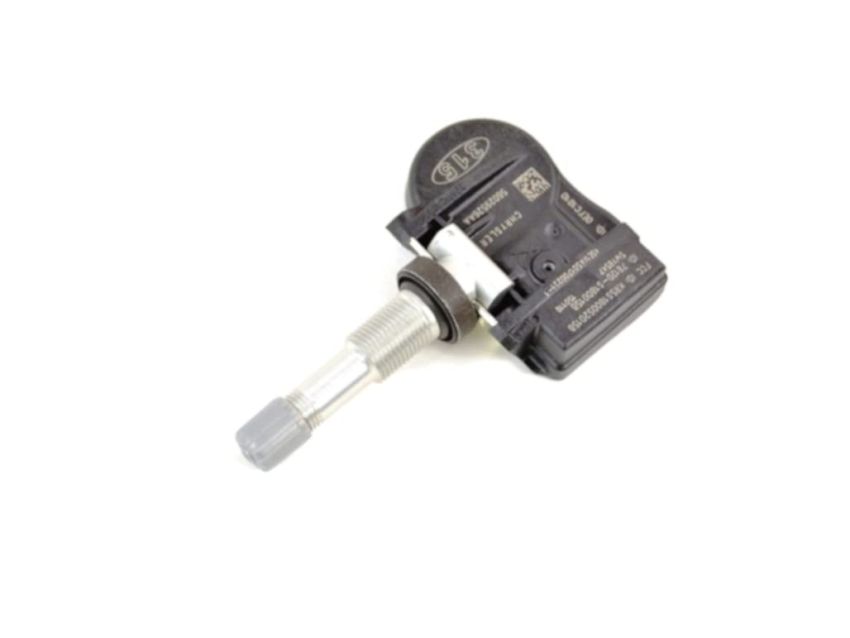 Mopar 68078861AC SENSOR KIT, Tire Pressure
