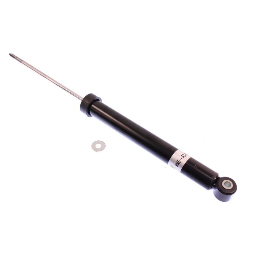 Bilstein 19103150 B4 OE Replacement - Suspension Shock Absorber