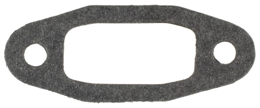 MAHLE D24006 Fuel Pump Gasket