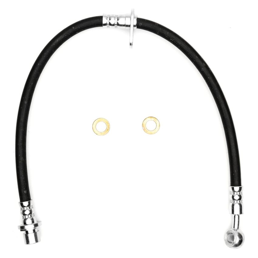 Dynamic Friction 350-58038 Brake Hose