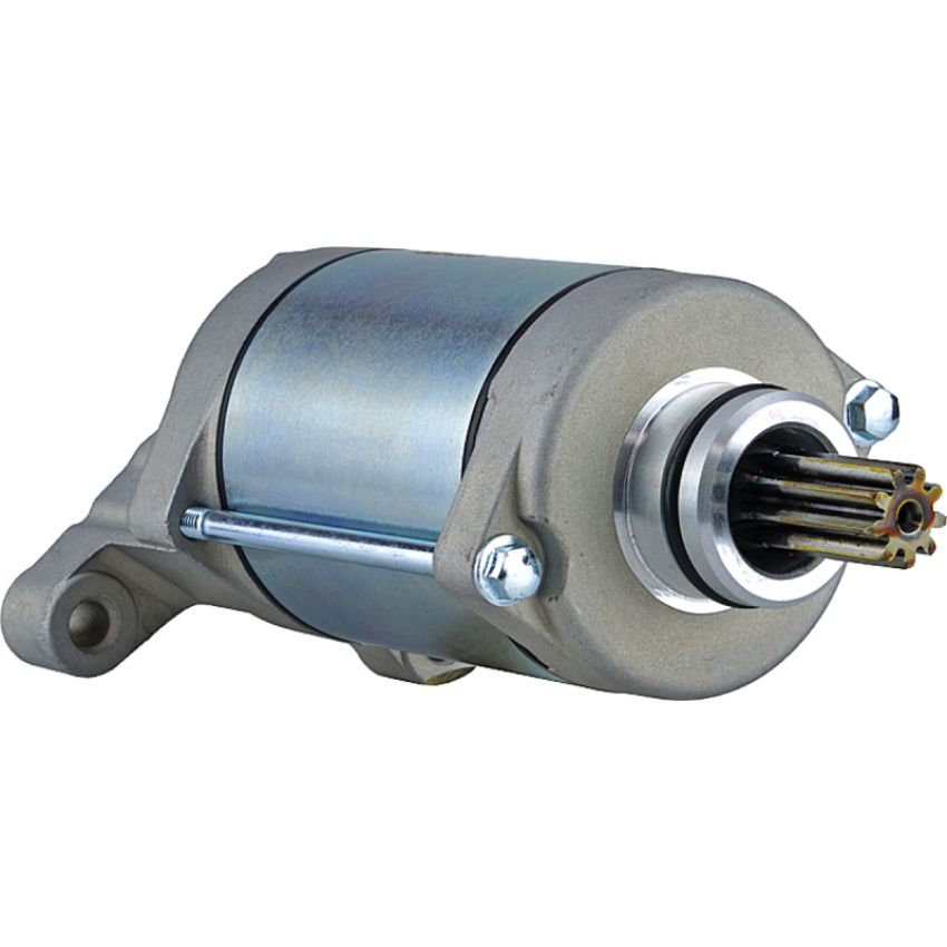 Arrowhead 410-54199 12-23 Polaris Trail Blazer 330 Starter Motor