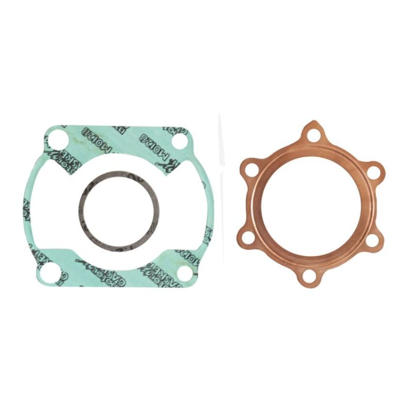 Athena P400485600260 77-80 Yamaha IT 250 Top End Gasket Kit
