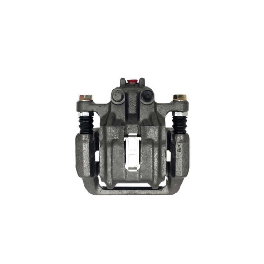PowerStop L2910A Autospecialty By PowerStop Replacement Brake Caliper